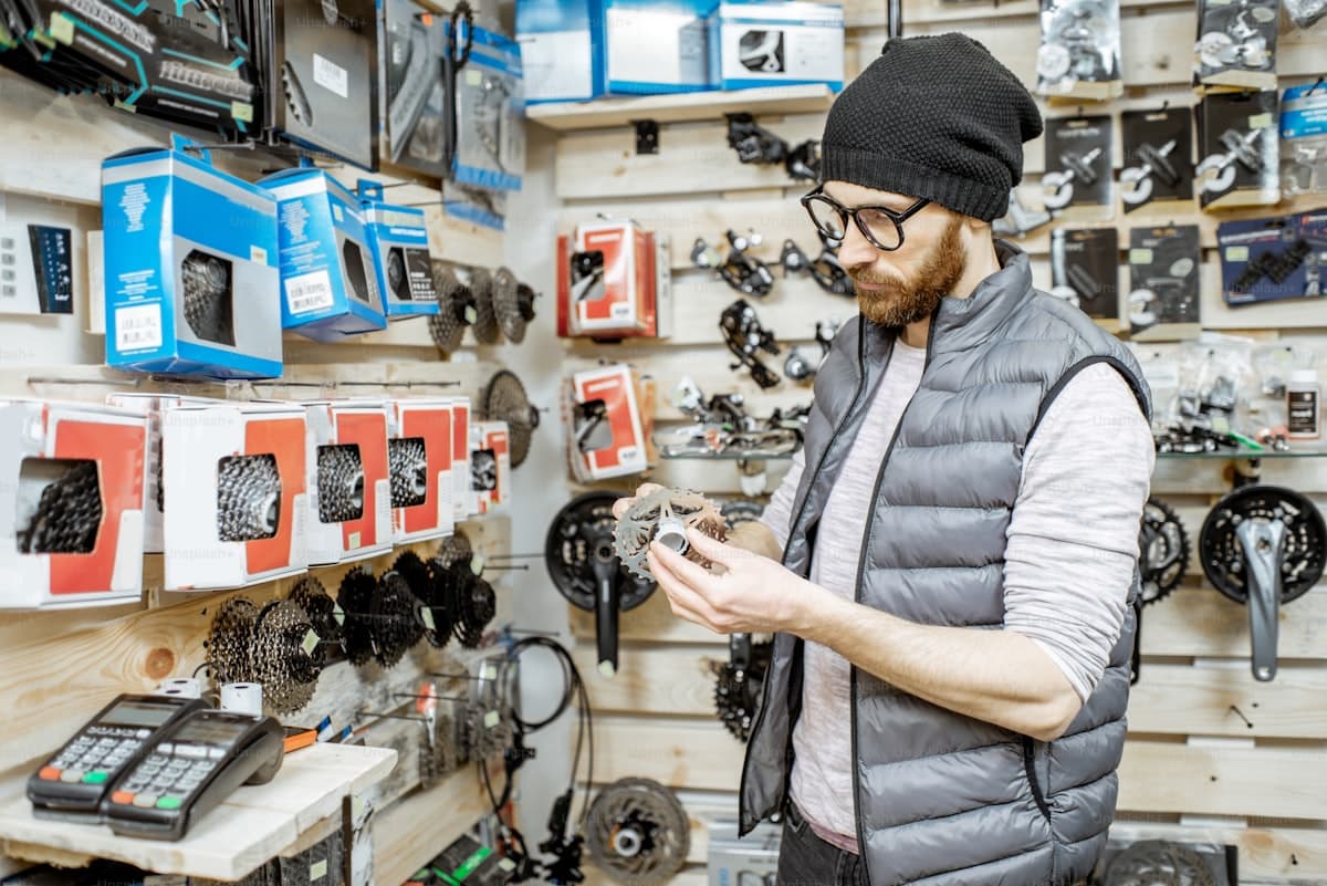 How a Dutch Sports Retailer Cut Overstock by 47% with AI Forecasting