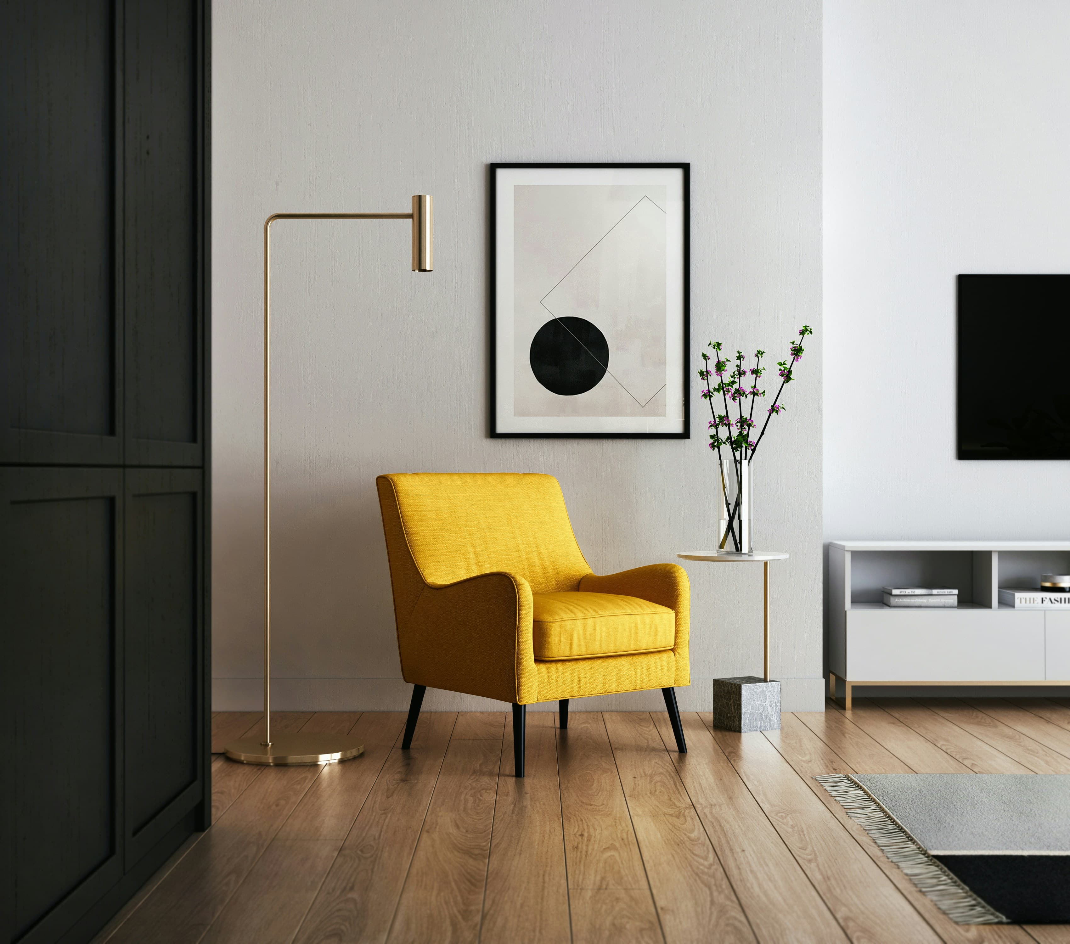 How IKEA Turned 8,500 Call Centre Workers Into Interior Design Advisors Using AI