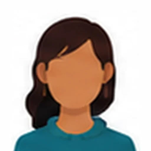 Leyla, Sustainability
