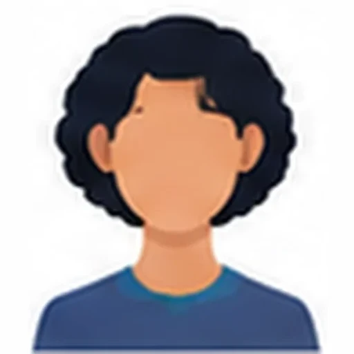Ravi, Junior researcher